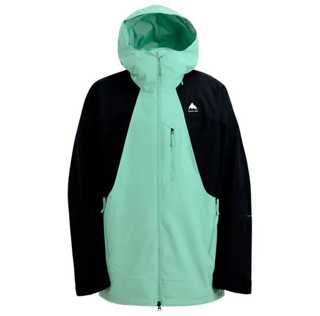 Burton Куртка Reserve 2L