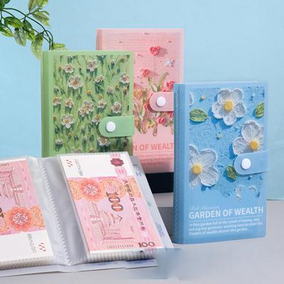Hobby & Creativiteit – Munten- en postzegelalbums