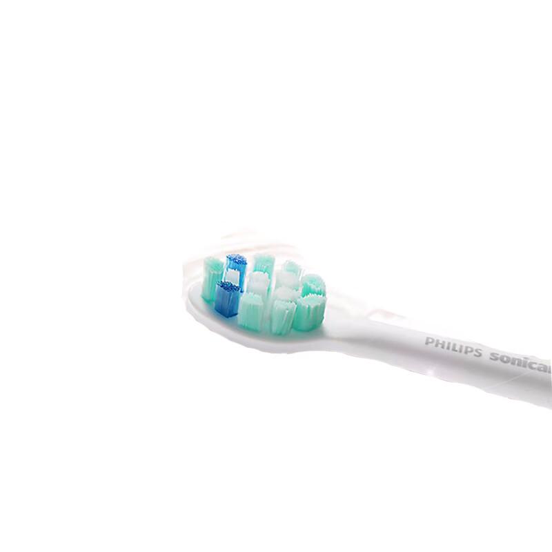 Philips HX3697 Sonic Electric Toothbrush CN plug (adapter included)