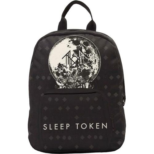 Sleep Token The Summoning Backpack