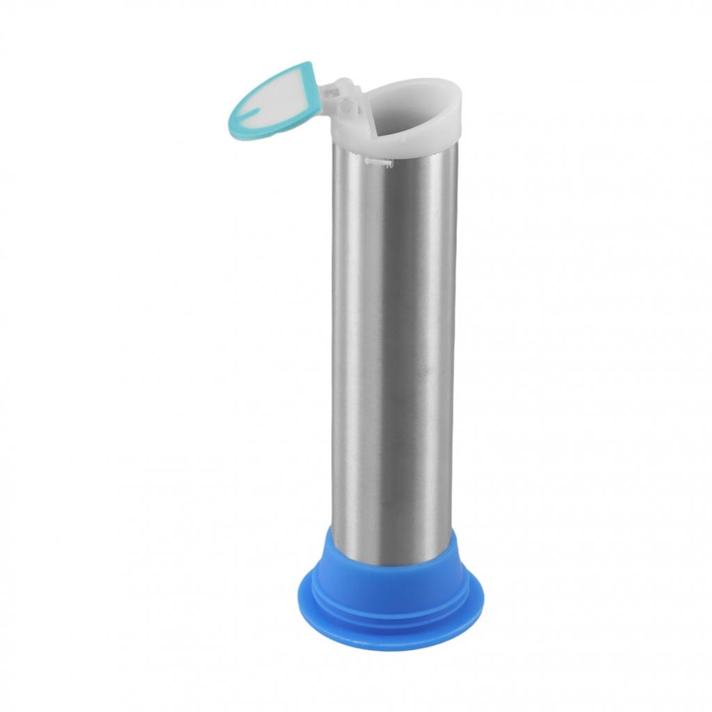 Long Lasting Stainless Steel Floor Drain Core for Durability and Stability