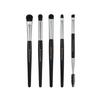 STUDIO17 Eye Makeup Brush Set