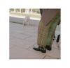Balagan Umbria Boots
