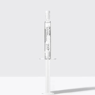 Gesichtspflege – Nahrungsseren & Essenzen für das Gesicht