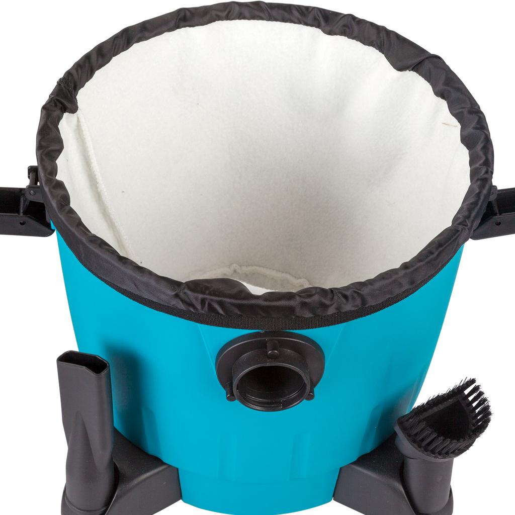 Filter For Vacuum Cleaner Fabric Bort Bf-20m