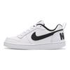 Court Borough Low 'Summit White Black' GS 839985-101