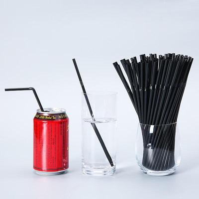 Barzubehör – Strohhalme