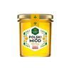 Masurische Honige Lindenhonig 400G