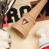 Kendama KROM STROGO NEA Krom Strogo Napoliten (Vanilya)