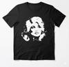 Dolly Parton Designs Essential T-Shirt