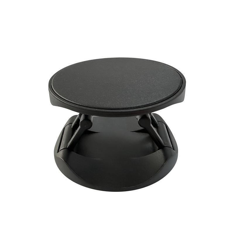 Handy Airbag Anti-Fall Faltbarer Ständer Halter Iphone Huawei Samsung Kontraktionshalterung Fingerring