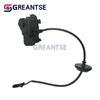 6R0810773F High Quality Fuel Filler Flap Door Lock Actuator Motor Suitable for VW Volkswagen Polo Bettle Vento Automotive Parts