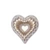 Baking Pan for Cake Mini Babka Beatrice Decora