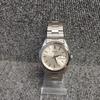 Used SEIKO SBTH007(6N53-00B0) Watch