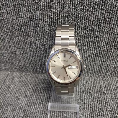 Montres pour homme – Montres à quartz