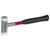 Gedore Rebound-less Mallet D 50 Mm Article Number 8868070