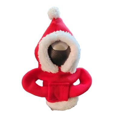 Car Gear Shift Cover Cute Hooded Sweatshirt Shape Shift Knob Shifter Hoodie Universal Auto Shift Knob Shifter Stick Protector Interior Decoration