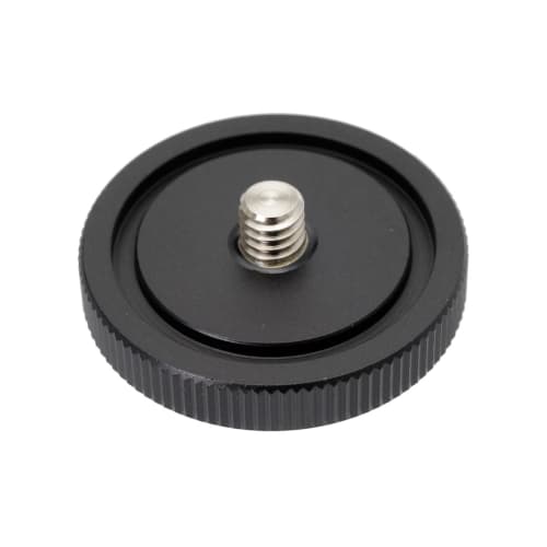 Etsumi 1/4 screw camera screw male male set screw N [female screw male screw] VE-7069