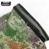 Yongchi Tent Windproof Ballast Bag