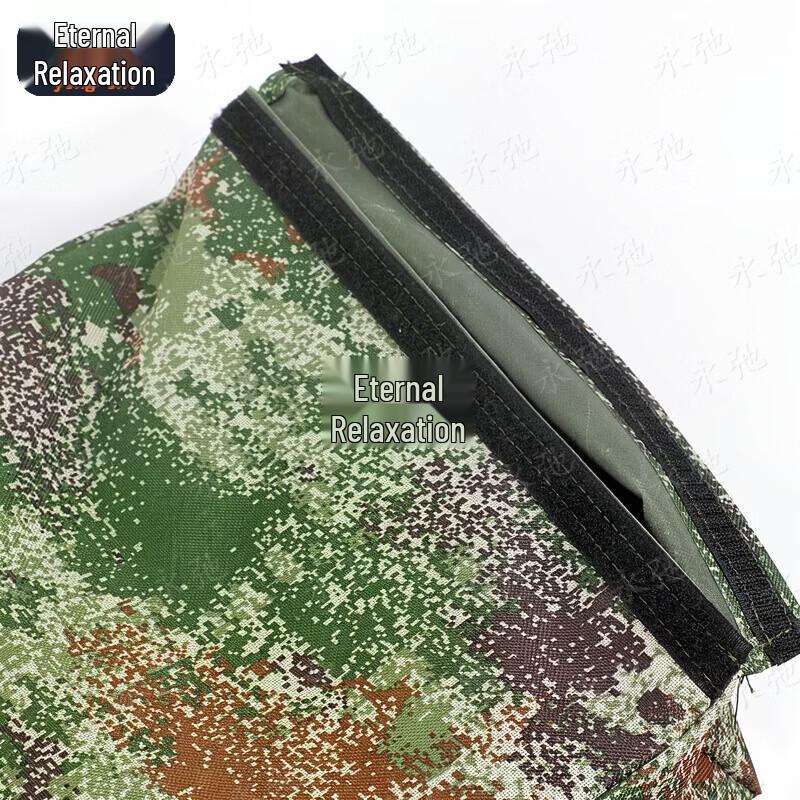 Yongchi Tent Windproof Ballast Bag
