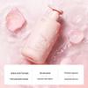 Adores Niacinamide Brightening Shower Gel