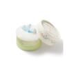 SNIDEL Beauty Eternal Radiance Body Powder EX01