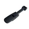 FOR 2000-2016 Ford F650 F750 Truck Hood Latch Lock  NEW XC3Z-16700-AA