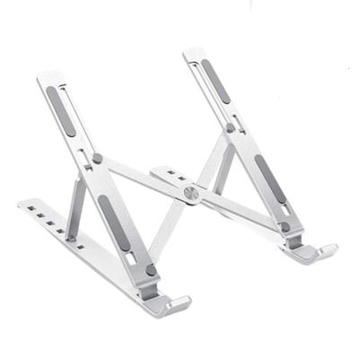 Akcesoria do laptopów – Podstawki pod laptopy