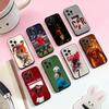 Capas para telemóveis – Para-choques para smartphones