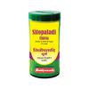 Baidyanath Asli Ayurved Sitopaladi Churna 60 Gms X Pack of 2 for Dry Wet Cough Relief and Energy Boost