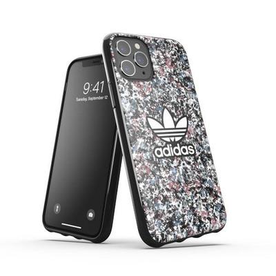 adidas Or Snapcase Belista Flower Iphone11 Pro Colourful 41463