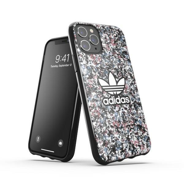 Adidas Or Snapcase Belista Flower Iphone11 Pro Colourful 41463