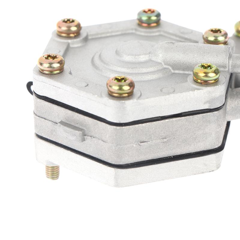 Fuel Pump Replacement For Seca Ii Tdm850 Xj600 Xt Z750 Szr660 Tdm850 Xtz 660 570 Xtz660 3Ld-13910-00-00