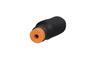 Ft04499 Fast Front Shock Absorber Cover With Bumper