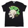 Pure Cotton NOFX Final Tour Tshirt  American Punk Band Merchandise  Street Style Casual Shortsleeved for Unisex and Women