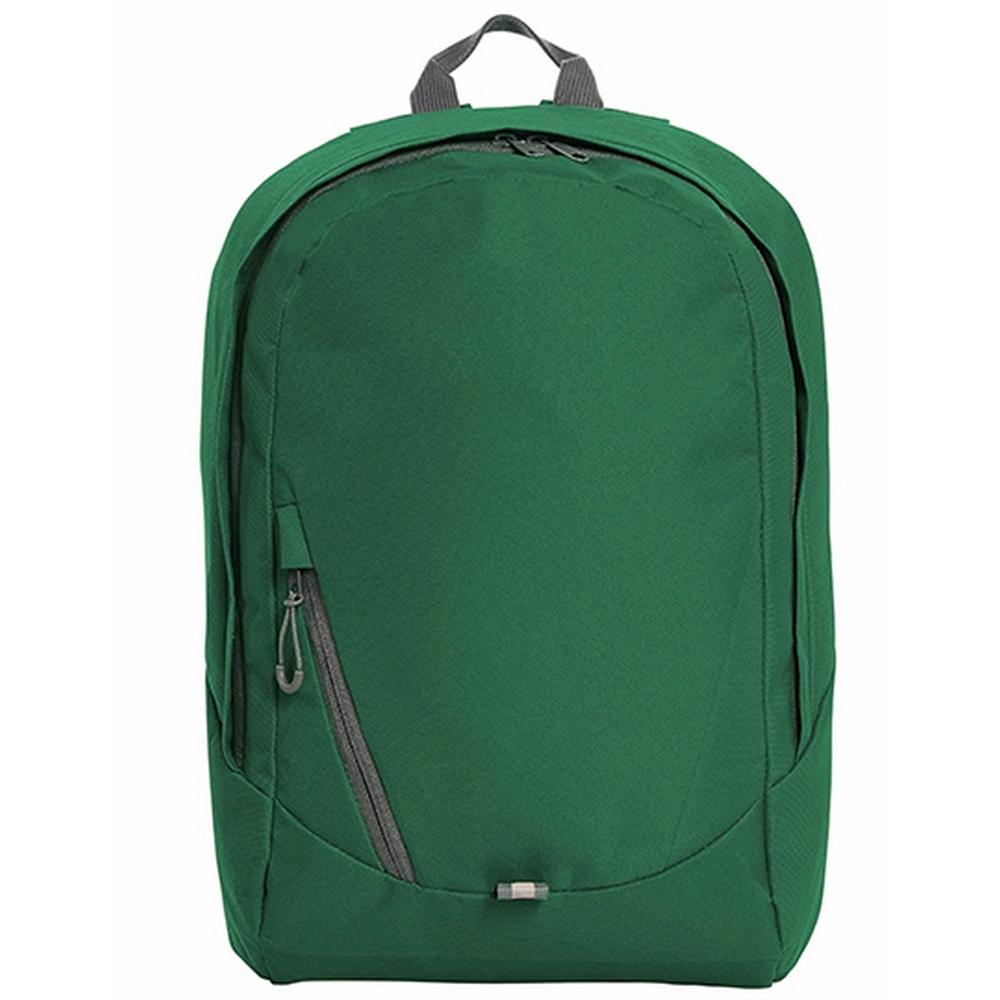 Halfar Solution Backpack