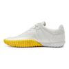 Onitsuka Tiger Duck Tiger Shock Absorbing Non-Slip Durable Low-Top Casual Shoes Unisex Casual Shoes White 1183C166-020