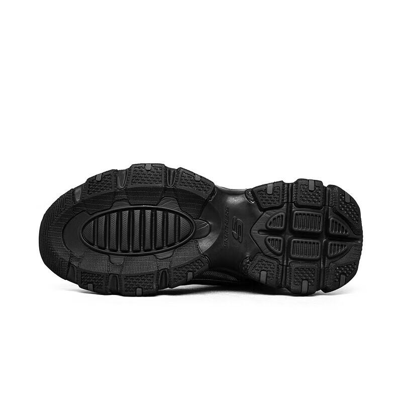Skechers Men's Retro Dad Shoes 237121