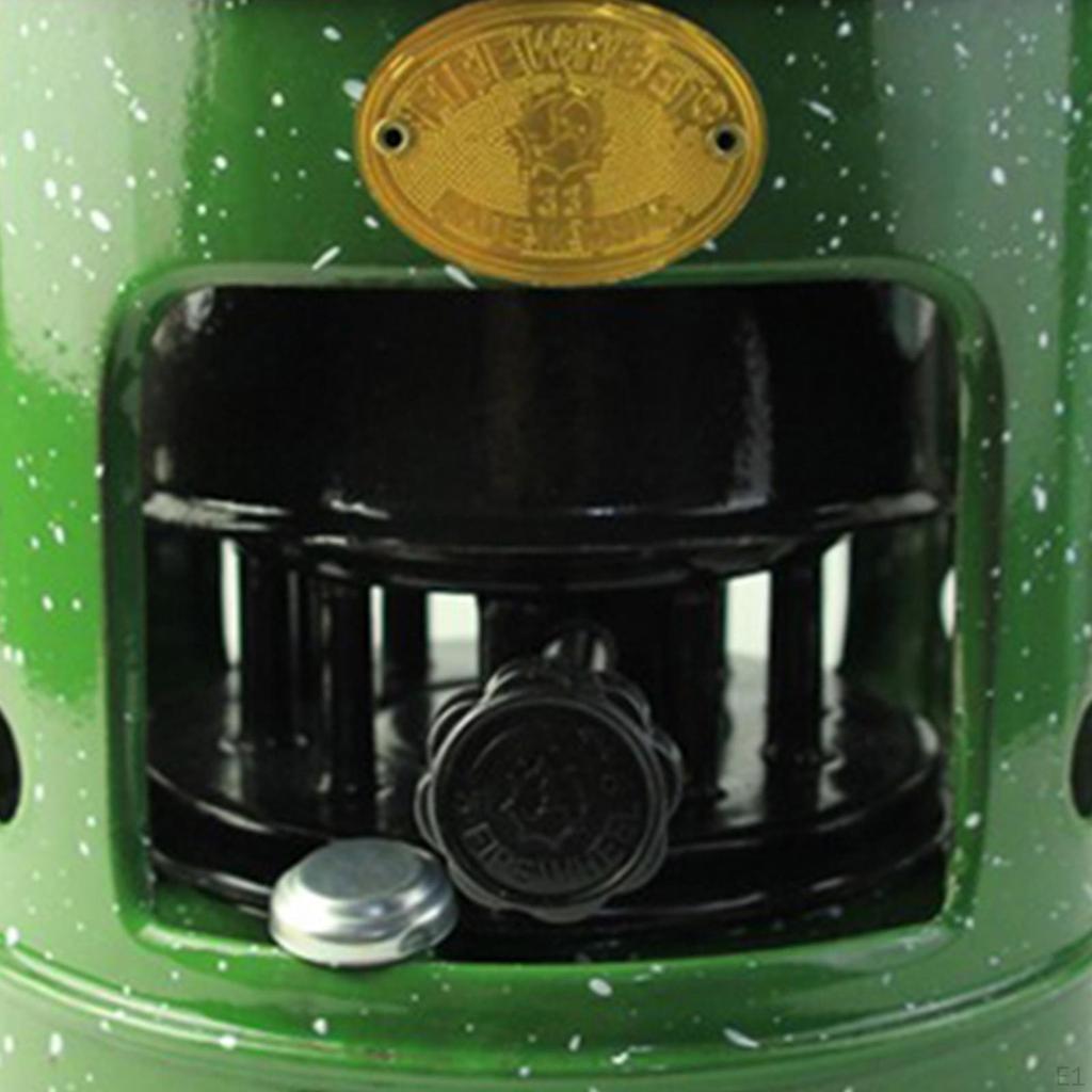 Camping Stove Backpack Burner