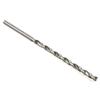 Tools Drill Bit Silver 2mm-5mm 2mm 3mm 3.5mm 4mm 5mm Replace Replacement