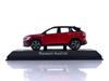 NOREV Renault Austral Esprit Alpine 22 Flame Red Scale Model 517926 1/43