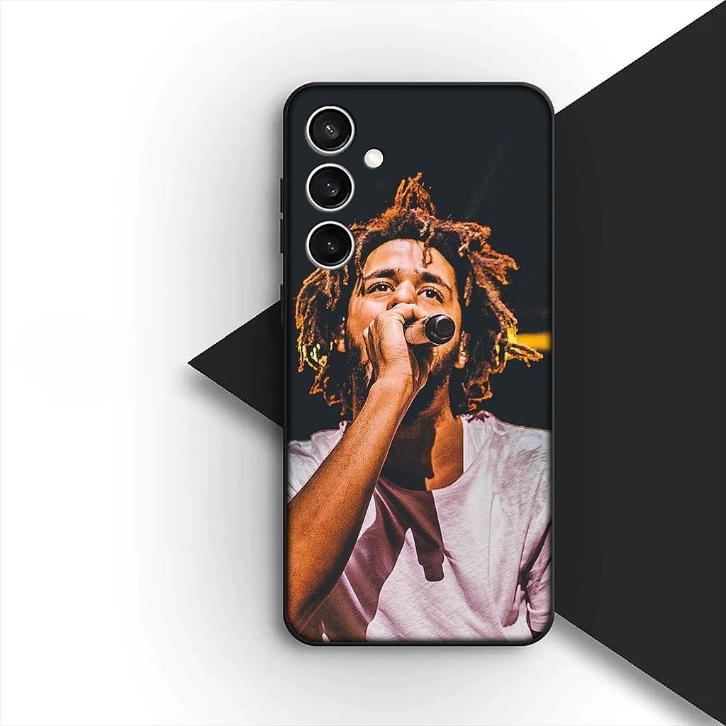 Cover for Apple iPhone 12 13 Pro Max Mini ProMax X XR Air XS 12Pro 13Pro Casing Silicone Phone Case Wallpaper J Poster Cole