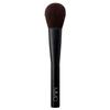 MiMC - Cheek Brush 401