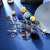 Clearance Sale Vintage Classic Finger Rings For Women Multiple-choice Unique Rings Fashion Jewelry Big Discount Wholesale