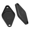 Bike Positioning Anti Loss Holder Theft Cover