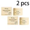 WIIEEY Children's Magnesium Bedtime Soothing Cream