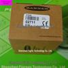 Real Photo: S18UBA US Banner Ultrasonic Sensor