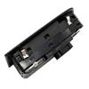 Power Window Switch  Suitable for:BMW 330xi 325xi 328xi 2006-2011 Bmw M3 2009-2011 OE 61319217329