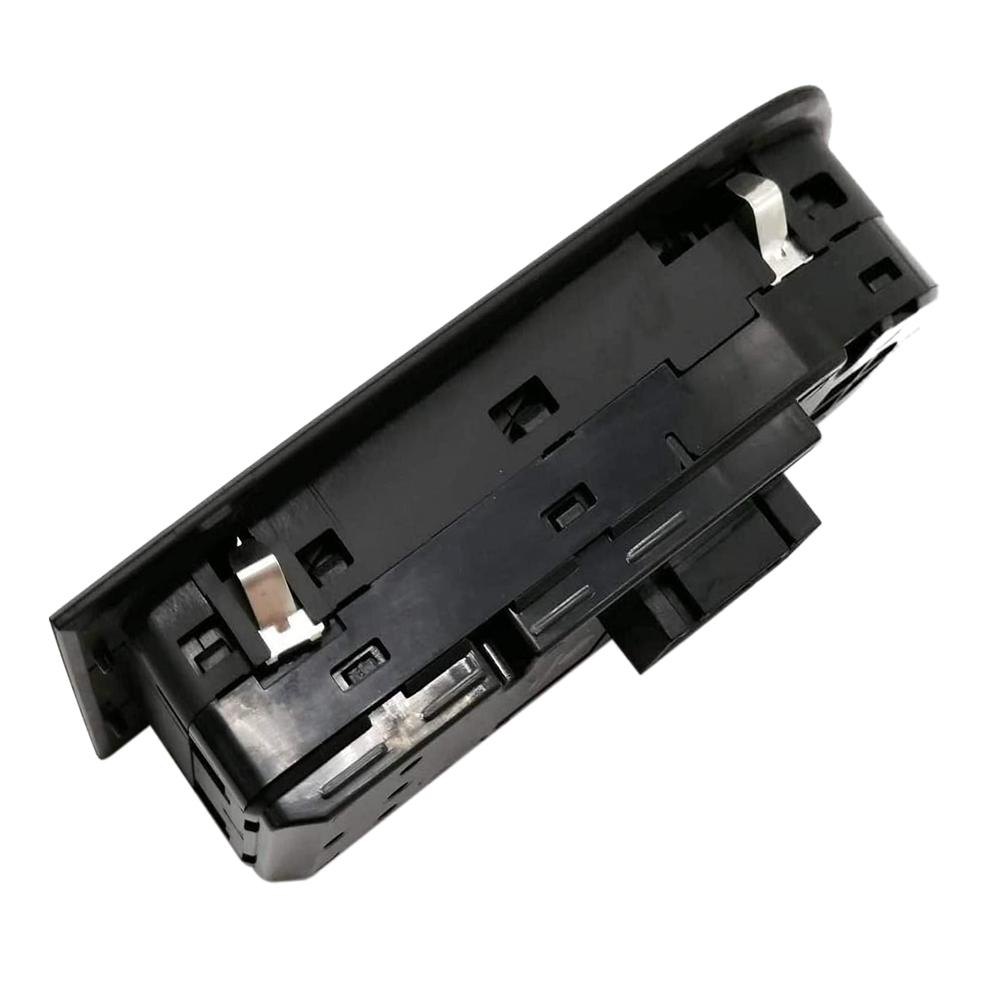 Power Window Switch  Suitable for:BMW 330xi 325xi 328xi 2006-2011 Bmw M3 2009-2011 OE 61319217329