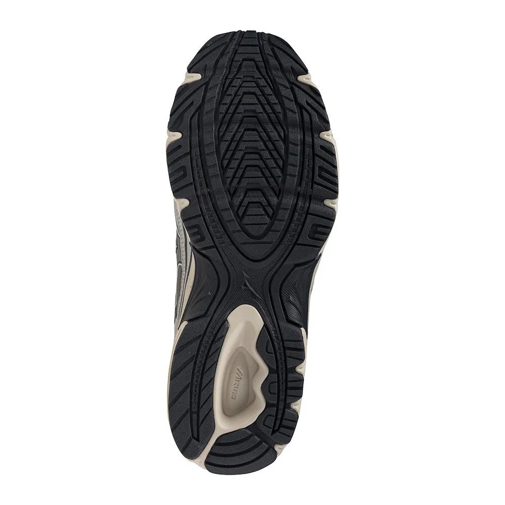 Mizuno Кросовки MXR Casual